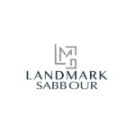 landmarkabbour