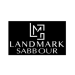 landmarkabbourlogo